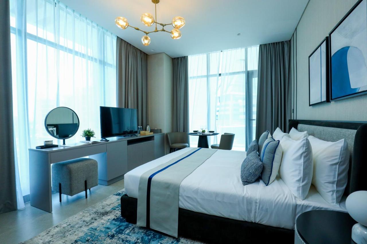 Hotel Charthouse Bahrain à Manama Extérieur photo